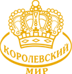 Гостиница «Мир» Гостиница «Мир»
